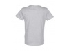 T-SHIRT DE MANGAS CURTAS PARA HOMEM Cores 3XL
