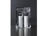 Garrafa desportiva 800ml Fitz