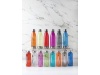 Garrafa desportiva Tritan 685ml Cove