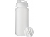 Garrafa desportiva 500ml Baseline Plus