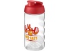 Garrafa shaker 500ml H2O Active Bop