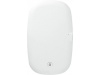 Higienizador UV Capsule para smartphone com base de carregamento sem fio de 5 W