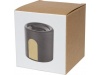 Coluna Bluetooth em pedra calcria/cortia Roca