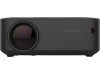 Projector Prixton Lumire