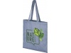 Saco Pheebs reciclado de 210 g/m