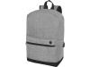Mochila profissional para porttil de 15,6 Polegadas Hoss