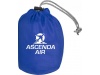 Mochila dobrvel Blaze