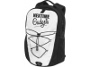 Mochila Trails