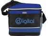 Saco refrigerador desportivo Levi
