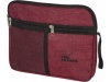Bolsa de higiene Hoss