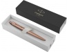 Esferogrfica monocromtica Parker Jotter XL 