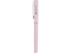 Roller Allure Rollerball