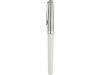 Caneta Rollerball Embleme 