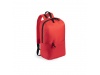 MOCHILA GALPOX