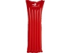 Colcho insuflvel Float