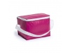 Bolsa Refrigeradora COOLCAN