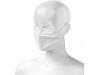 Mscara Facial Calla GOTS