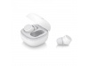 Auriculares Bluetooth Prixton TW156C