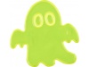 Adesivo refletor mdio fantasma