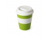 COPO 380ml FLIKER