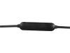 Auriculares Bluetooth com logtipo de iluminao Brilliant