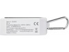 Altifalante Bluetooth para exterior Blackwater