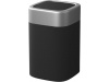 Coluna clever de 5W retroiluminada SCX.design S30