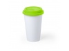COPO 400ml KEYLOR