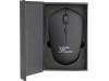 Rato sem fios retroiluminado SCX.design O20