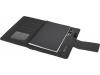 Caderno powerbank A5 retroiluminado SCX.design O16