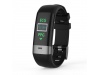 Smartwatch Prixton AT810 ECG