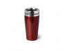 COPO 450ml DOMEX