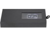 Powerbank 1000mAh SCX.design P05 light-up 