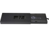 Powerbank 5000mAh SCX.design P17 light-up 