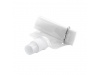 Garrafa 400ml BOXTER