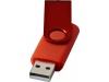 Memoria USB ROTATE Metlica 16GB