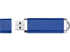 Memria USB PLANA 32GB