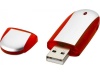 Pen de Memria USB OVAL 32GB
