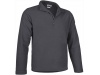 Sweatshirt Polar 220gr/m2 TREKKING Adulto