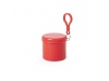 PONCHO BIRTOX