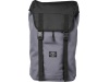 Mochila para porttil de 15 polegadas Westport