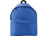Mochila Urban