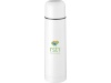 Termo trmico com isolamento por vcuo Gallup