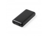 BATERIA AUXILIAR POWERBANK 20.000mAh KIUBERT