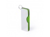 MEMRIA USB SOKIAN 16GB