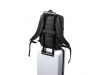 MOCHILA ESTERILIZADORA UV KRAPS