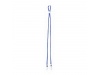 LANYARD PORTA-MSCARAS MENFIX