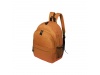MOCHILA VENTIX