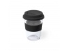 COPO 350ml DURNOX