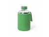 GARRAFA 600ml FLABER